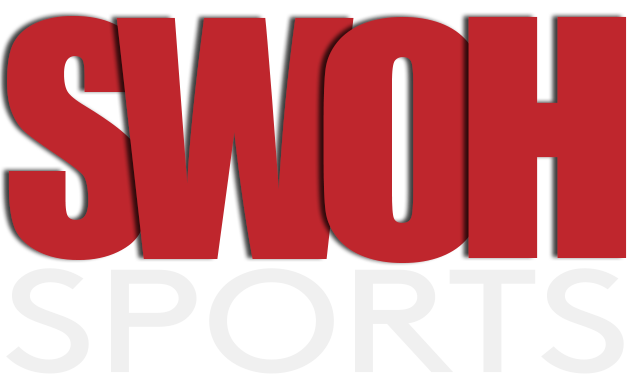 SWOH SPORTS